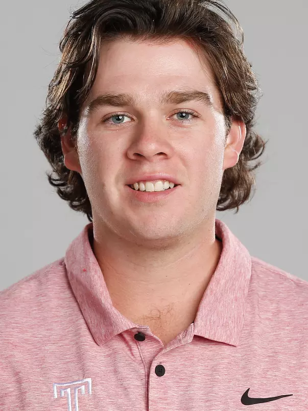 Brett McGrath