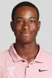 Michael Vital