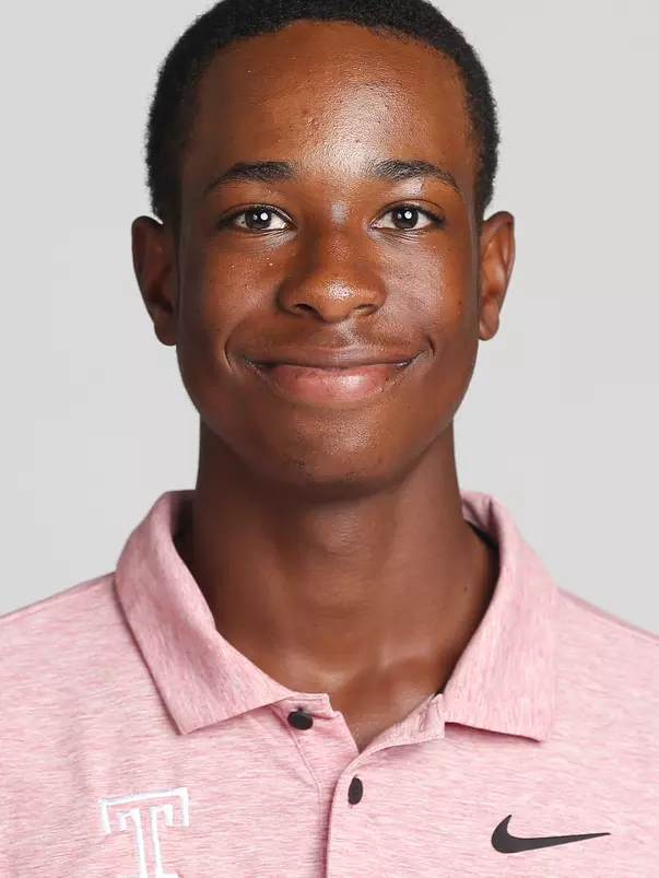Michael Vital