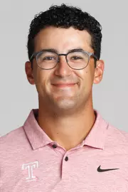 Joey Morganti