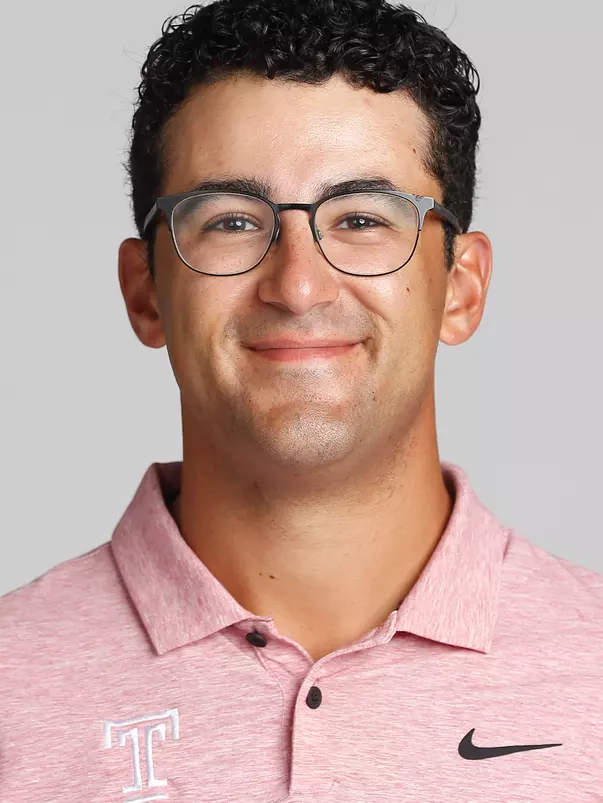 Joey Morganti