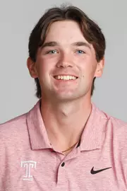 Darren Nolan