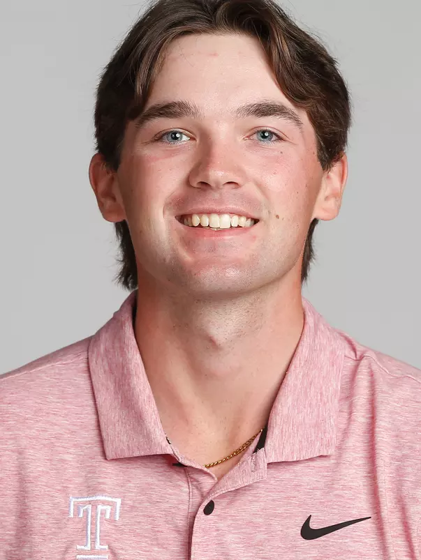 Darren Nolan