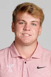 Michael Quirk