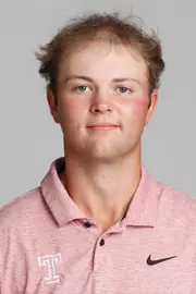 Ben Saggers