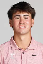 Mason Tomé