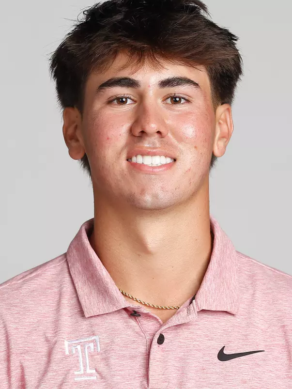 Mason Tomé