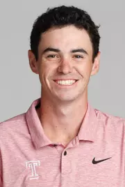 Michael Walsh