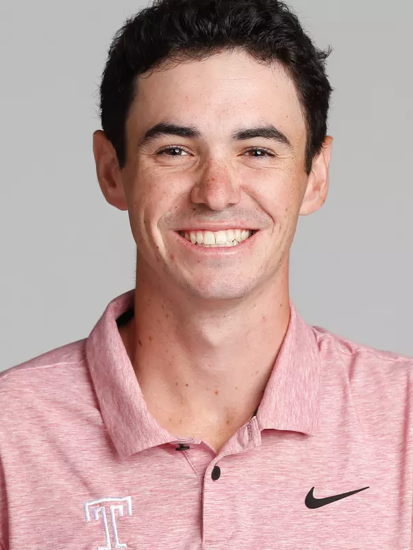 Michael Walsh