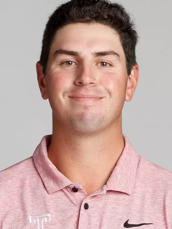 Ethan Whitney