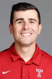 Nick Arleo