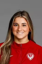 Scheuerman Amanda