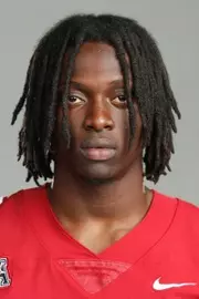 Kabba Kamara