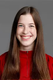 Stallings Hannah