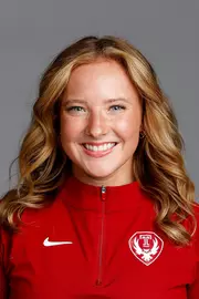 Schugman Renee