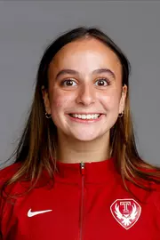 Shafran Skylar