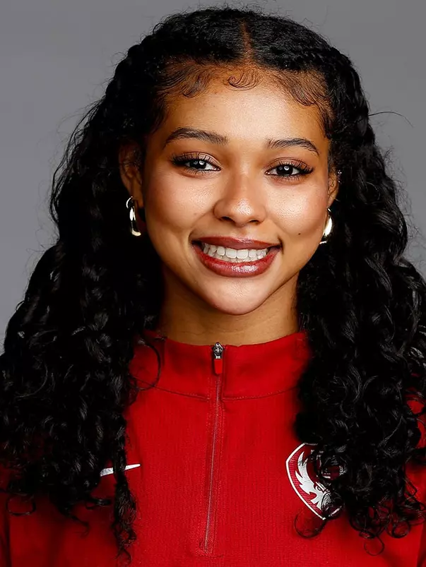 Henry-Jubitana Nazstazia-Simone