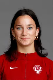 Weklar Hannah