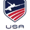 USA Fencing