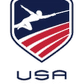 USA Fencing