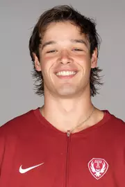 Hargrove