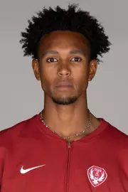 Harvell