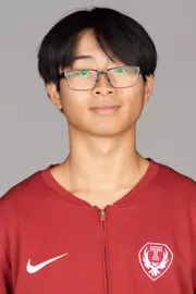 Wang