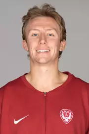Yates