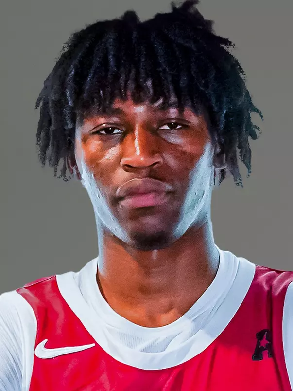 Keita