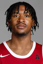 Dezonie