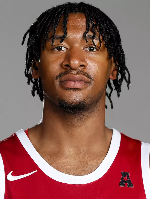 Dezonie