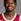 Mashburn Jr, Jamal