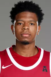 Stanford