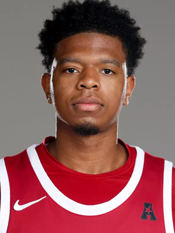 Stanford