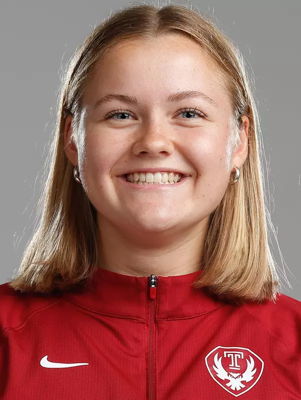 Anna Borg
