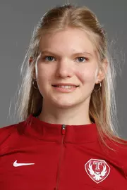 Ardasheva
