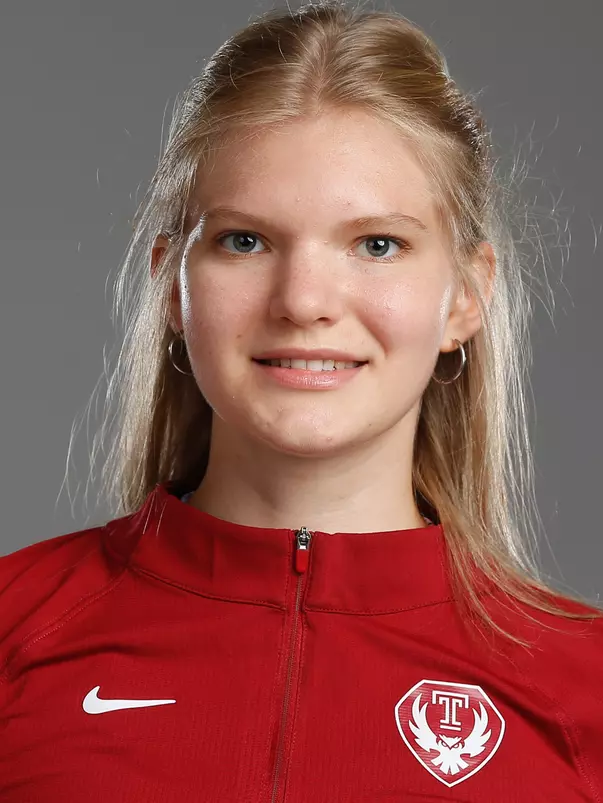Ardasheva