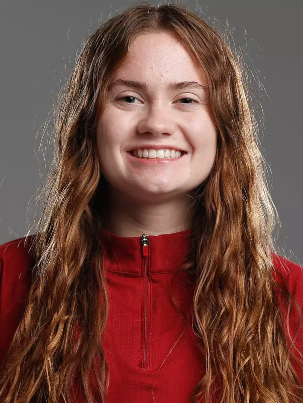 Laney Borg