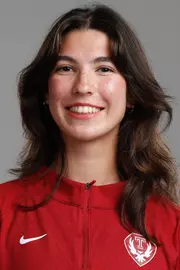 Yanella