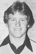Gary Deetscreek