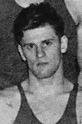Frank Osinski