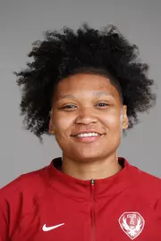Amaya Oliver