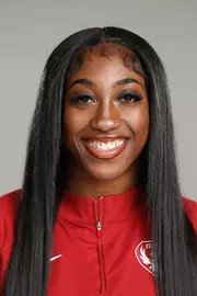 Tiarra East