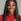 East, Tiarra