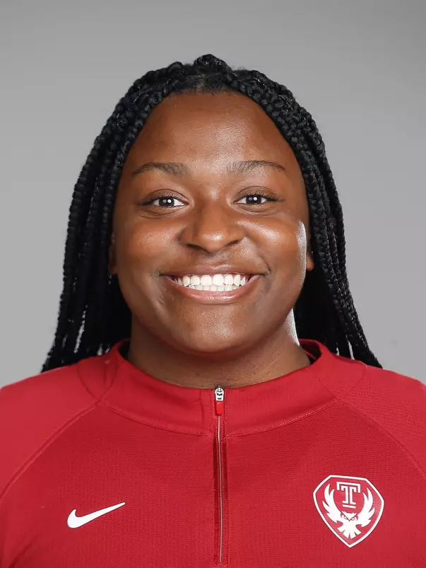 Sheyenne Swain-Price