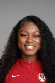 Tarriyonna Gary