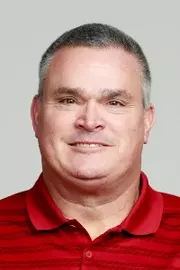 Keith Dudzinski