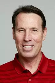 K.C. Keeler