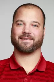 Chris Raitano