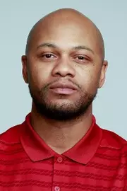Roy Roundtree
